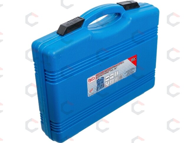 Variklio fiksavimo rinkinys | Peugeot, Citroen (PSA) (8850) 4 Variklio fiksavimo rinkinys | Peugeot, Citroen (PSA) (8850) 4