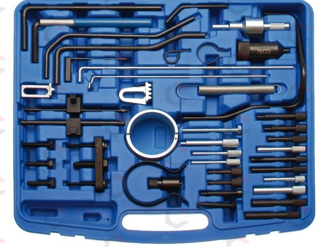 Variklio fiksavimo rinkinys | Peugeot, Citroen (PSA) (8850) 6 Variklio fiksavimo rinkinys | Peugeot, Citroen (PSA) (8850) 6