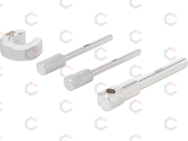 Variklio fiksavimo rinkinys | PSA 2.5, 2.8 Dyzelis (8418) 1 Variklio fiksavimo rinkinys | PSA 2.5, 2.8 Dyzelis (8418) 1