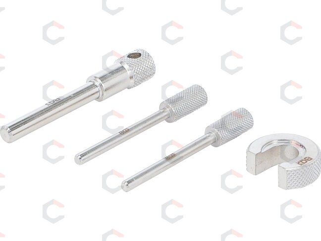 Variklio fiksavimo rinkinys | PSA 2.5, 2.8 Dyzelis (8418) Variklio fiksavimo rinkinys | PSA 2.5, 2.8 Dyzelis (8418)