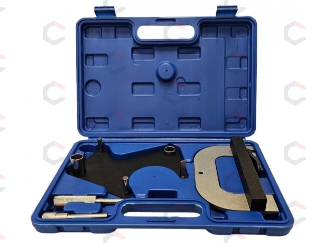 Variklio fiksavimo rinkinys Renault, Nissan, Opel | 1.2–2.0 16V / 1.5 dCi | 4 vnt. (SK1125) 1 Variklio fiksavimo rinkinys Renault, Nissan, Opel | 1.2–2.0 16V / 1.5 dCi | 4 vnt. (SK1125) 1
