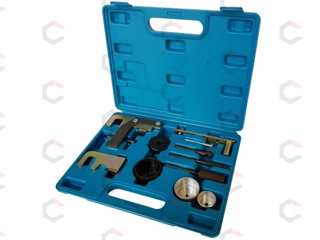 Variklio fiksavimo rinkinys Renault, Opel, Nissan | 2.2 / 2.5 dCi/CDTI/DTI | G9T/G9U | 12 vnt. (SK1153) 1 Variklio fiksavimo rinkinys Renault, Opel, Nissan | 2.2 / 2.5 dCi/CDTI/DTI | G9T/G9U | 12 vnt. (SK1153) 1