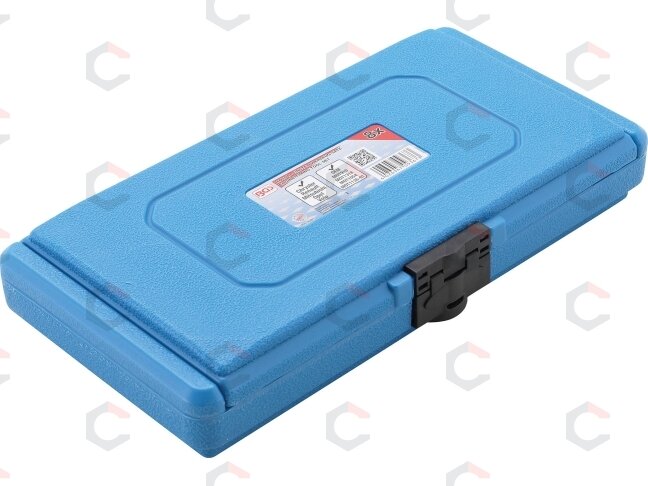 Variklio fiksavimo rinkinys | Renault, Opel, Volvo, Mitsubishi, Chrysler (9367) 2 Variklio fiksavimo rinkinys | Renault, Opel, Volvo, Mitsubishi, Chrysler (9367) 2