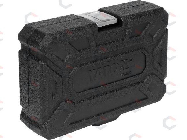 Variklio fiksavimo rinkinys | Renault, Opel, Volvo, Mitsubishi, Chrysler (YT-06325) 2 Variklio fiksavimo rinkinys | Renault, Opel, Volvo, Mitsubishi, Chrysler (YT-06325) 2