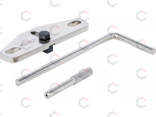 Variklio fiksavimo rinkinys | Rover, Peugeot, Ford, Volvo 2.0, 2.2L D (8529)