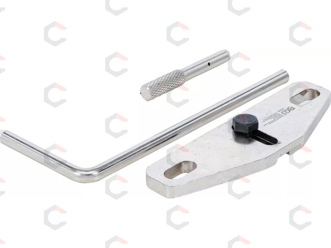 Variklio fiksavimo rinkinys | Rover, Peugeot, Ford, Volvo 2.0, 2.2L D (8529) 1