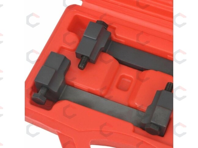 Variklio fiksavimo rinkinys | VAG 2.4 /3.2/4.2 FSI (SK1147) 2