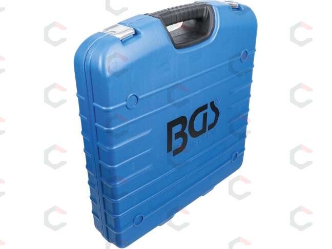 Variklio fiksavimo rinkinys | VAG 2.5, 4.9D, TDI PD (8443) 4 Variklio fiksavimo rinkinys | VAG 2.5, 4.9D, TDI PD (8443) 4