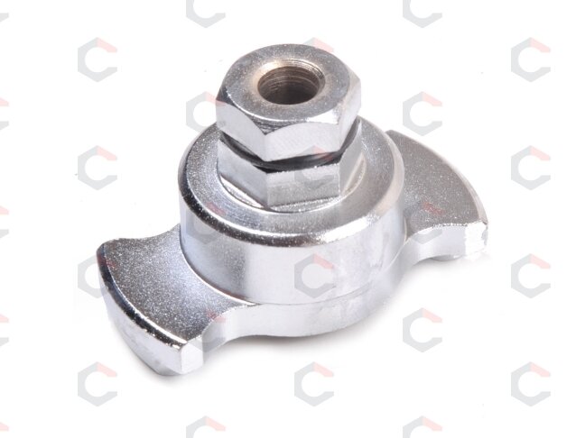 Variklio fiksavimo rinkinys VAG | 2.7 & 3.0 TDI (XC8513) 3 Variklio fiksavimo rinkinys VAG | 2.7 & 3.0 TDI (XC8513) 3