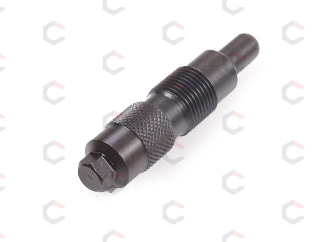 Variklio fiksavimo rinkinys VAG | 2.7 & 3.0 TDI (XC8513) 4