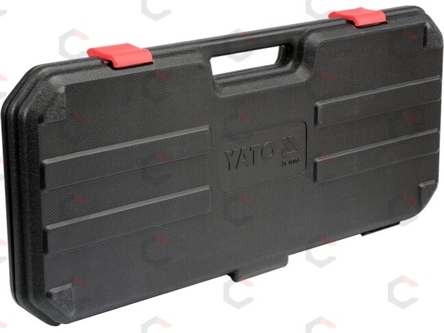 Variklio fiksavimo rinkinys | VAG (YT-06015) 2 Variklio fiksavimo rinkinys | VAG (YT-06015) 2