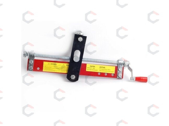 Variklio pastatymo įrankis/balansyras | 2000 lbs | 907 kg (JL-E04200) 4 Variklio pastatymo įrankis/balansyras | 2000 lbs | 907 kg (JL-E04200) 4
