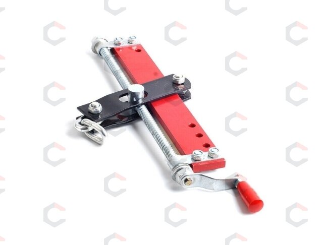 Variklio pastatymo įrankis/balansyras | 2000 lbs | 907 kg (JL-E04200) 5 Variklio pastatymo įrankis/balansyras | 2000 lbs | 907 kg (JL-E04200) 5