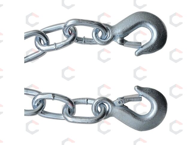 Variklio pastatymo įrankis/balansyras | 2000 lbs | 907 kg (JL-E04200) 6 Variklio pastatymo įrankis/balansyras | 2000 lbs | 907 kg (JL-E04200) 6