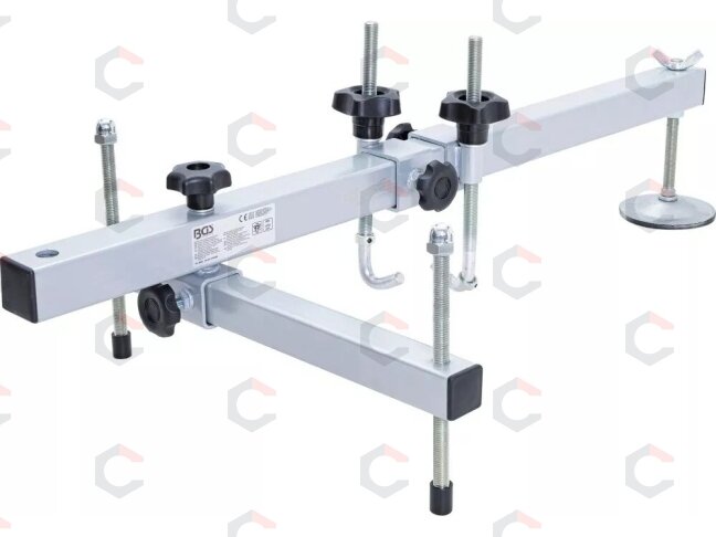Variklio / pavarų dėžės laikiklis | 690 - 1050 mm (8606) Variklio / pavarų dėžės laikiklis | 690 - 1050 mm (8606)