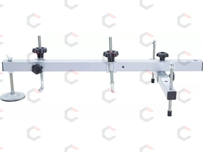 Variklio / pavarų dėžės laikiklis | 690 - 1050 mm (8606) 3 Variklio / pavarų dėžės laikiklis | 690 - 1050 mm (8606) 3