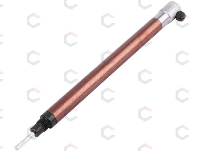 Variklio rakinimo įrankių rinkinys | VAG FSI / TSI 1,4 ir 1,6 l (SK1101) 5 Variklio rakinimo įrankių rinkinys | VAG FSI / TSI 1,4 ir 1,6 l (SK1101) 5