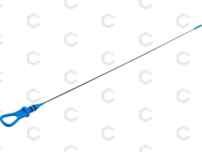 Variklio / transmisijos alyvos lygio matuoklis | Mini Cooper S R53 ir R52 (8967) 1 Variklio / transmisijos alyvos lygio matuoklis | Mini Cooper S R53 ir R52 (8967) 1