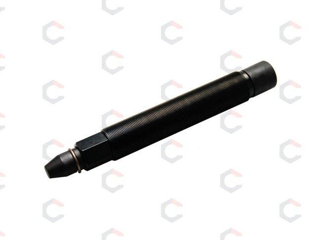Varžtas iš rinkinio 8707 (8707-2) Varžtas iš rinkinio 8707 (8707-2)