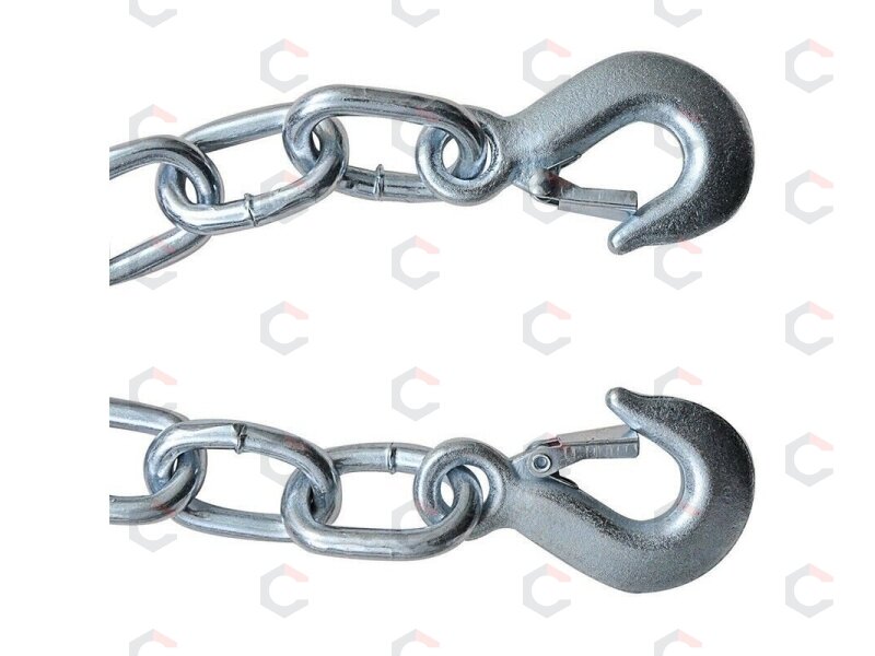 Variklio pastatymo įrankis/balansyras | 2000 lbs | 907 kg (JL-E04200) 6 Variklio pastatymo įrankis/balansyras | 2000 lbs | 907 kg (JL-E04200) 6
