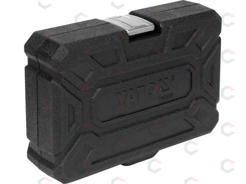 Variklio fiksavimo rinkinys | Renault, Opel, Volvo, Mitsubishi, Chrysler (YT-06325) 2 Variklio fiksavimo rinkinys | Renault, Opel, Volvo, Mitsubishi, Chrysler (YT-06325) 2
