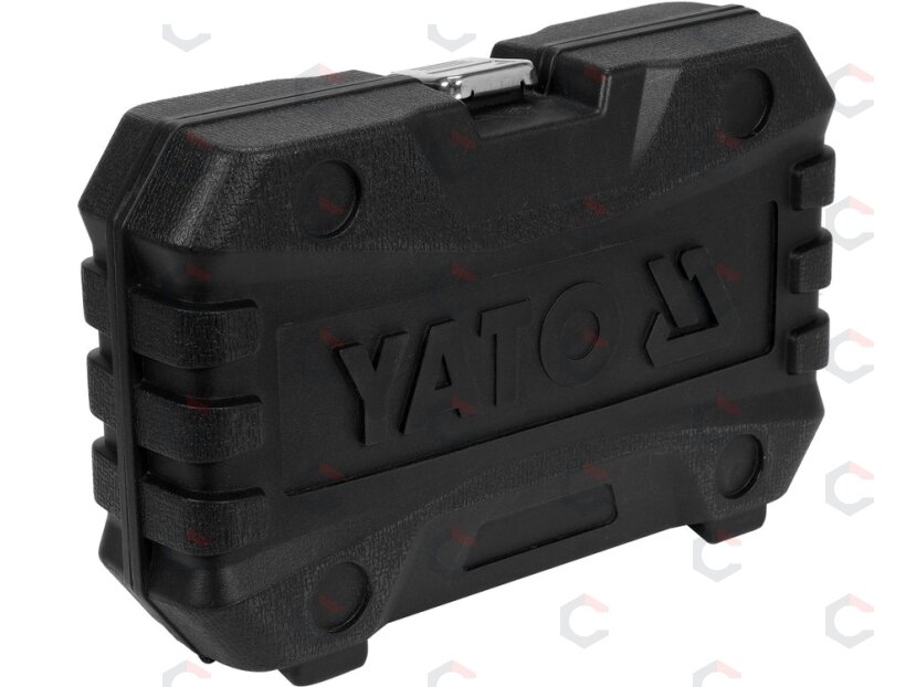 Variklio fiksavimo įrankių rinkinys | Nissan, Renault, Opel (YT-06010) 2 Variklio fiksavimo įrankių rinkinys | Nissan, Renault, Opel (YT-06010) 2