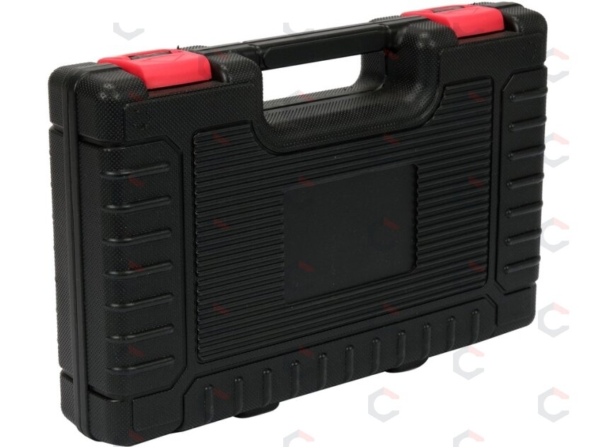 Variklio fiksavimo įrankių rinkinys | Fiat (YT-06331) 2 Variklio fiksavimo įrankių rinkinys | Fiat (YT-06331) 2