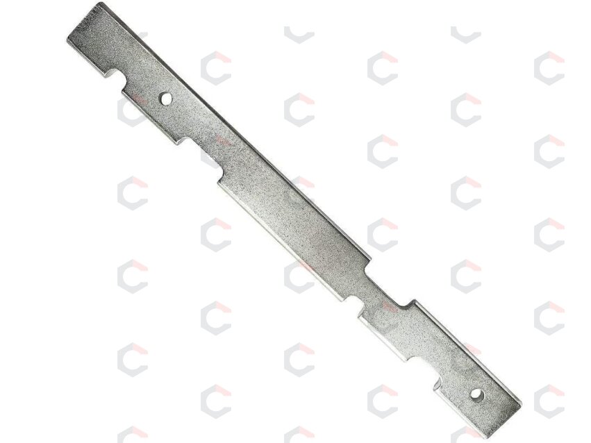 Variklio fiksavimo rinkinys Opel | 1.0 12V / 1.2 16V / 1.4 16V | X10XE–Z14XEP (SK1116) 6 Variklio fiksavimo rinkinys Opel | 1.0 12V / 1.2 16V / 1.4 16V | X10XE–Z14XEP (SK1116) 6
