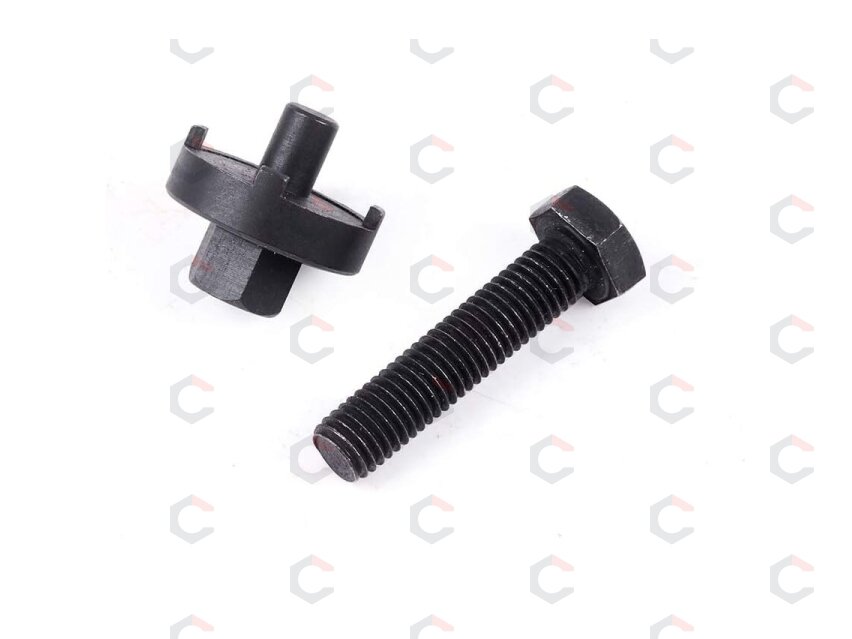 Variklio fiksavimo rinkinys | BMW N62/N73 (1067V) 8 Variklio fiksavimo rinkinys | BMW N62/N73 (1067V) 8