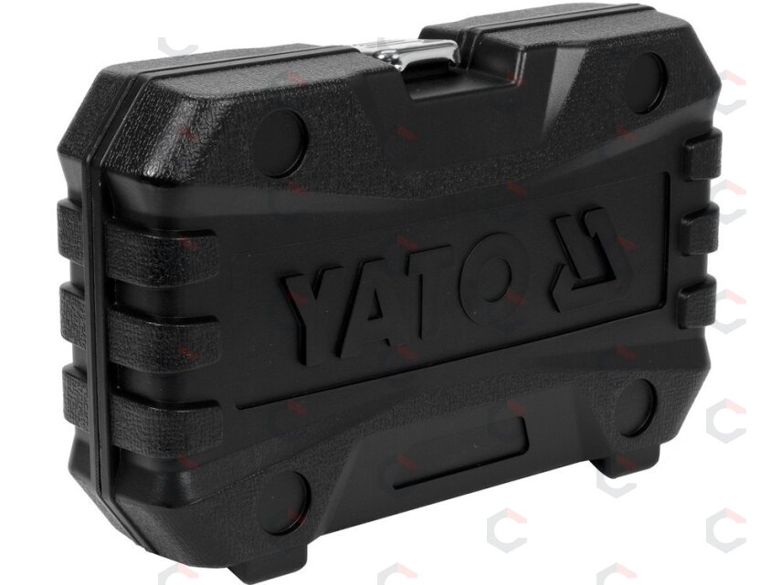 Vandens siurblio išmontavimo įrankis | VW (YT-05390) 2 Vandens siurblio išmontavimo įrankis | VW (YT-05390) 2