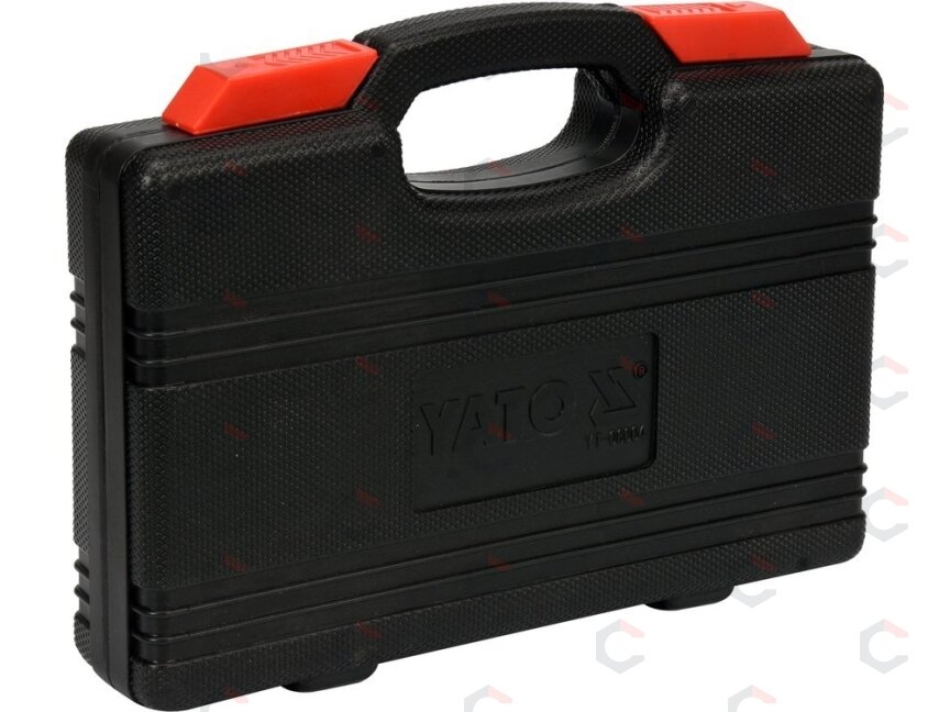 Variklio fiksavimo įrankių rinkinys | BMW / Citroen (YT-06004) 2 Variklio fiksavimo įrankių rinkinys | BMW / Citroen (YT-06004) 2