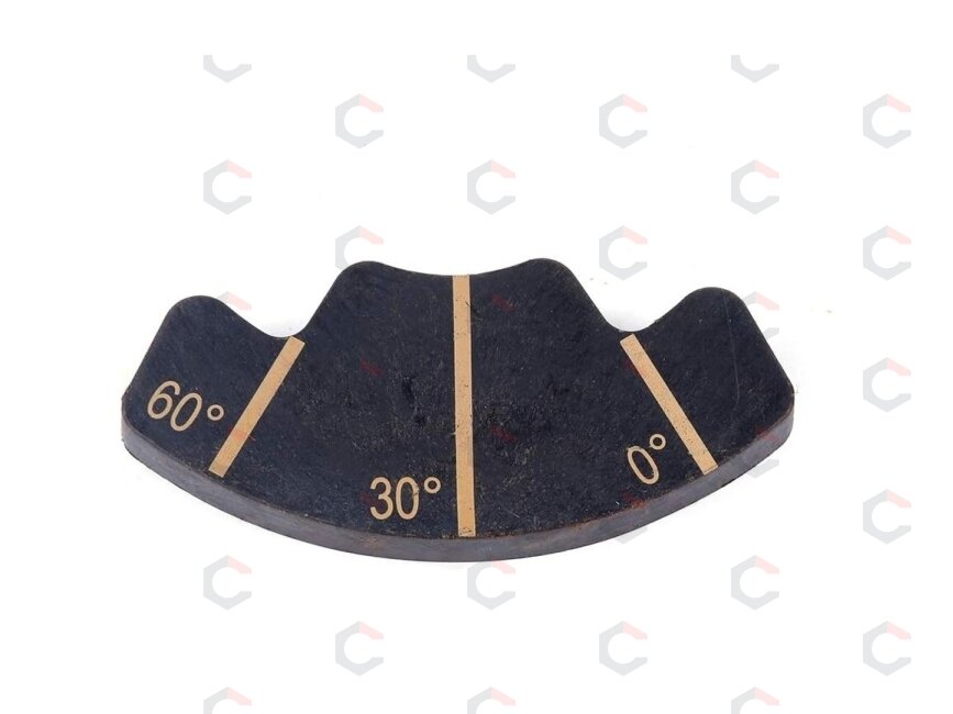 Variklio fiksavimo rinkinys | BMW N62/N73 (1067V) 7 Variklio fiksavimo rinkinys | BMW N62/N73 (1067V) 7