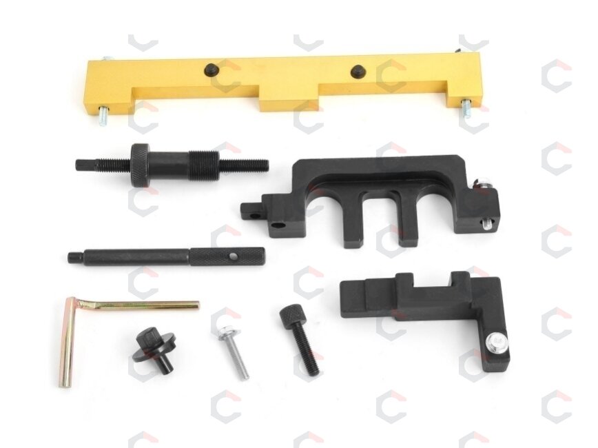 Variklio fiksavimo rinkinys | BMW N42 / N46 / N46T (SK3199) 3 Variklio fiksavimo rinkinys | BMW N42 / N46 / N46T (SK3199) 3