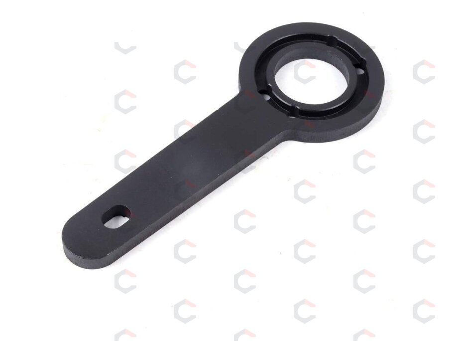 Variklio fiksavimo rinkinys | BMW N62/N73 (1067V) 5 Variklio fiksavimo rinkinys | BMW N62/N73 (1067V) 5