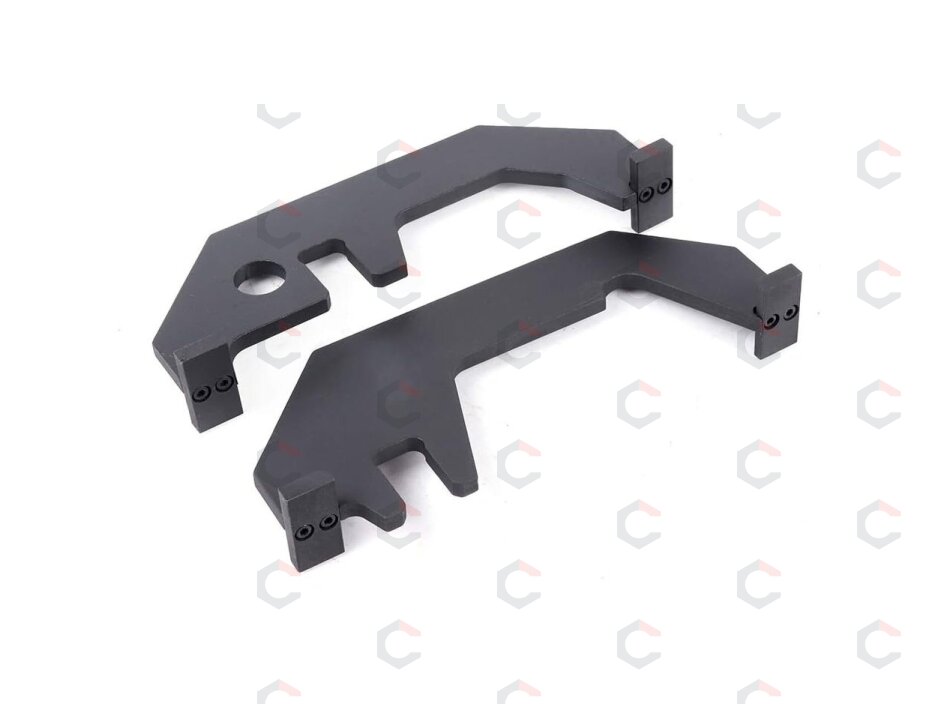 Variklio fiksavimo rinkinys | BMW N62/N73 (1067V) 4 Variklio fiksavimo rinkinys | BMW N62/N73 (1067V) 4