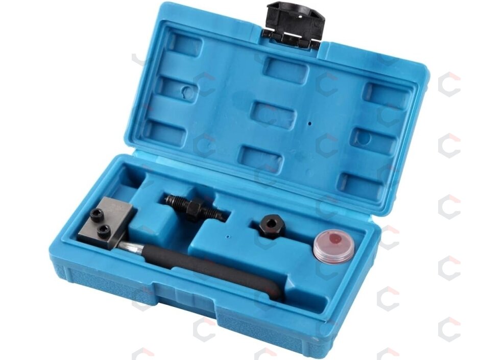 Vamzdelių valcavimo įrankis | SAE / DIN | 3/16" / 4.75 mm (H23312) Vamzdelių valcavimo įrankis | SAE / DIN | 3/16" / 4.75 mm (H23312)