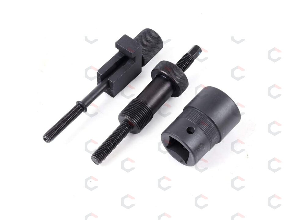 Variklio fiksavimo rinkinys | BMW N62/N73 (1067V) 6 Variklio fiksavimo rinkinys | BMW N62/N73 (1067V) 6