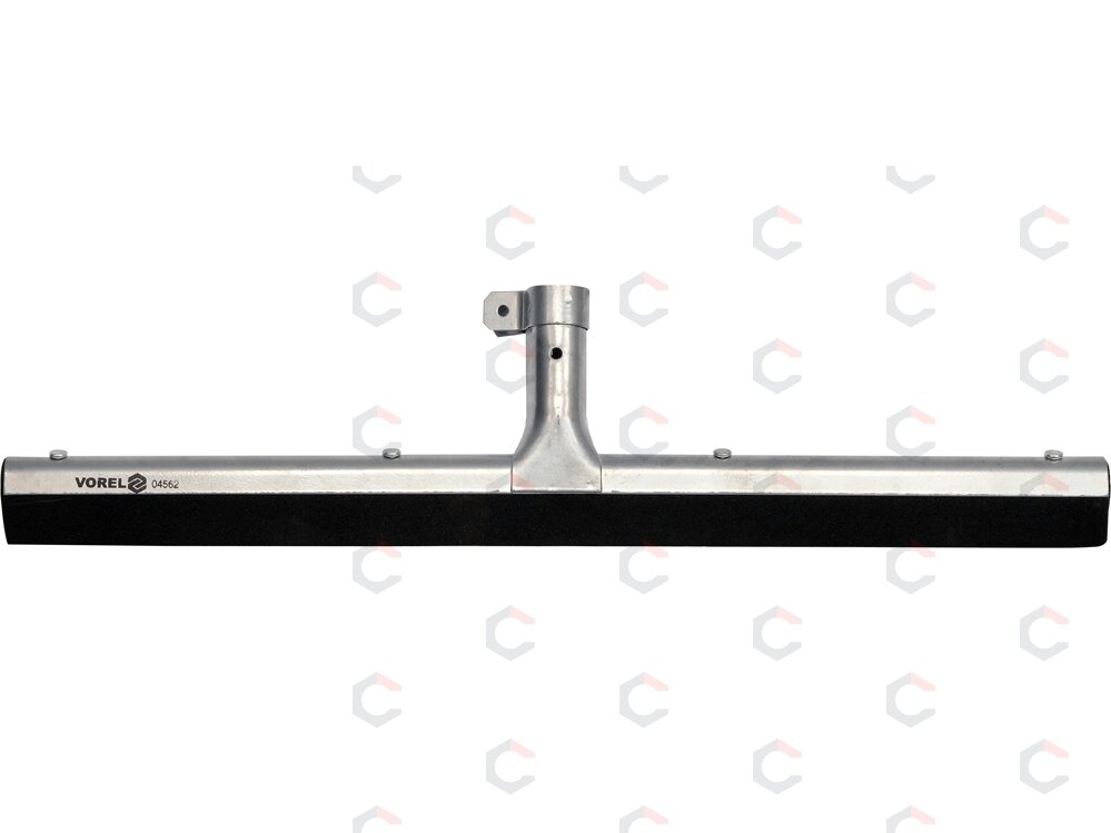 Vandens valiklis | 430 mm (04562) Vandens valiklis | 430 mm (04562)