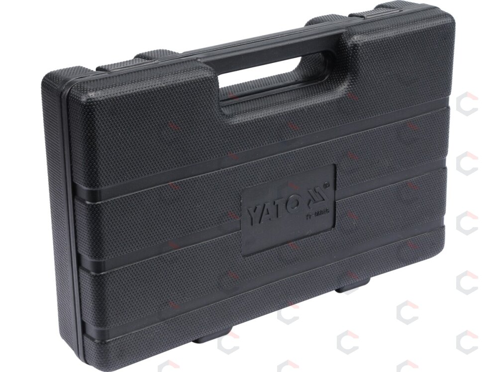 Variklio fiksavimo rinkinys | Fiat 1,2 16V (YT-06016) 2 Variklio fiksavimo rinkinys | Fiat 1,2 16V (YT-06016) 2