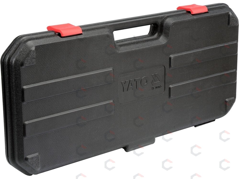 Variklio fiksavimo rinkinys | VAG (YT-06015) 2 Variklio fiksavimo rinkinys | VAG (YT-06015) 2