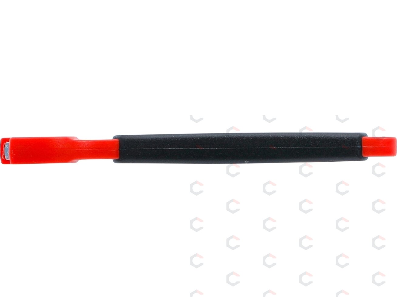 VDE atvirų raktų rinkinys | 7 - 14 mm | 5 vnt. (7159) 5 VDE atvirų raktų rinkinys | 7 - 14 mm | 5 vnt. (7159) 5