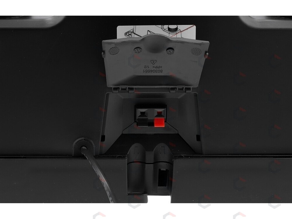 Vejos robotas YATO | laidinis perimetras | iki 500 m² | Wi-Fi, Bluetooth | 20 V (YT-852091) 16 Vejos robotas YATO | laidinis perimetras | iki 500 m² | Wi-Fi, Bluetooth | 20 V (YT-852091) 16