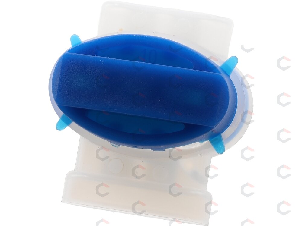 Vejos roboto laido jungtys | 25 vnt (YT-852098) 1 Vejos roboto laido jungtys | 25 vnt (YT-852098) 1