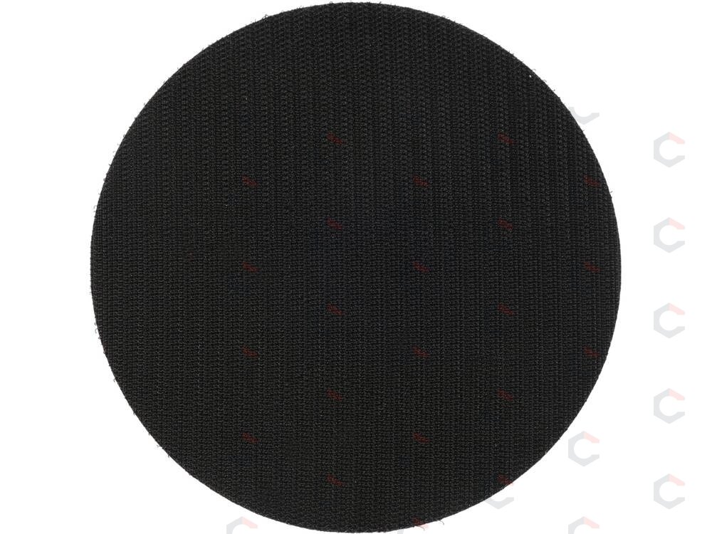 Velcro padas 150 mm | M5/16 (YT-47873) 2 Velcro padas 150 mm | M5/16 (YT-47873) 2