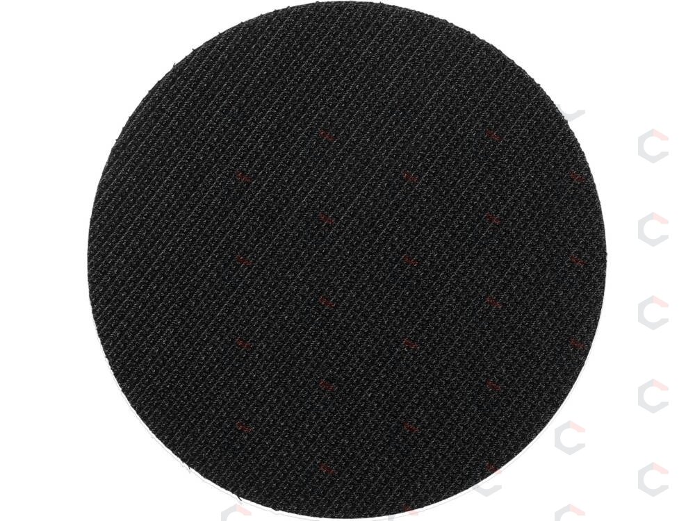 Velcro padas | 75 mm | M14 (YT-47860) 2 Velcro padas | 75 mm | M14 (YT-47860) 2