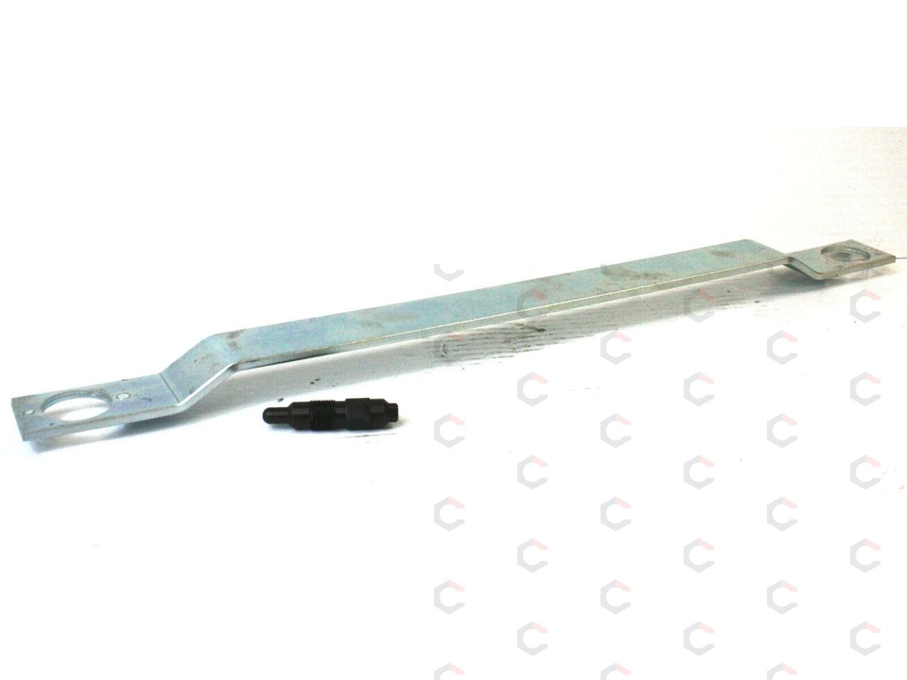 Veleno blokavimo įtaisas | Audi / VW V8 3.7 ir 4.2 (SK1252) Veleno blokavimo įtaisas | Audi / VW V8 3.7 ir 4.2 (SK1252)