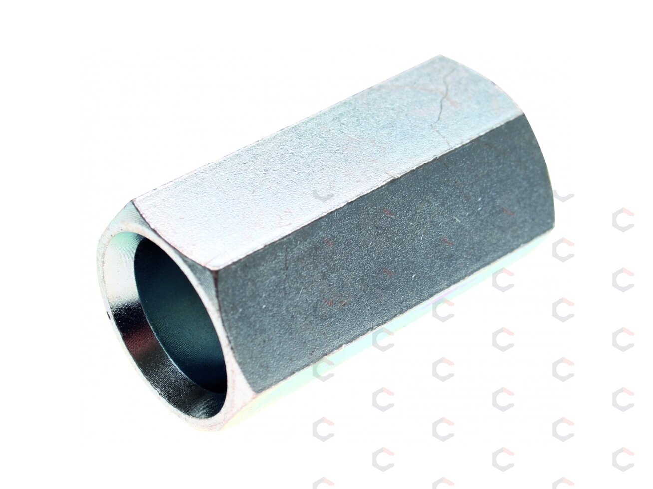 Veržlė varžtui BGS 67301 (67301-2) Veržlė varžtui BGS 67301 (67301-2)