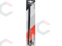 Ventilio į ratlankį įstatymo įrankis | 292 mm (YT-0619) 1 Ventilio į ratlankį įstatymo įrankis | 292 mm (YT-0619) 1