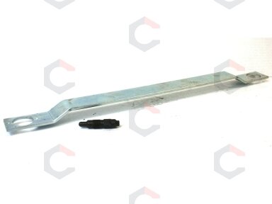 Veleno blokavimo įtaisas | Audi / VW V8 3.7 ir 4.2 (SK1252)