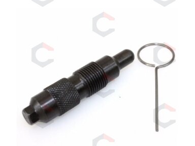 Veleno fiksavimo įtaisas | VW Audi Skoda Seat 2.4 2.7 2.8 V6 30V (SK1251)